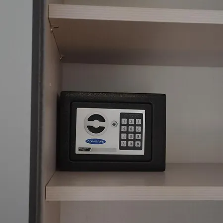 Apartman Azzuro Apartament Medulin