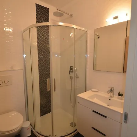 Apartman Azzuro * Medulin