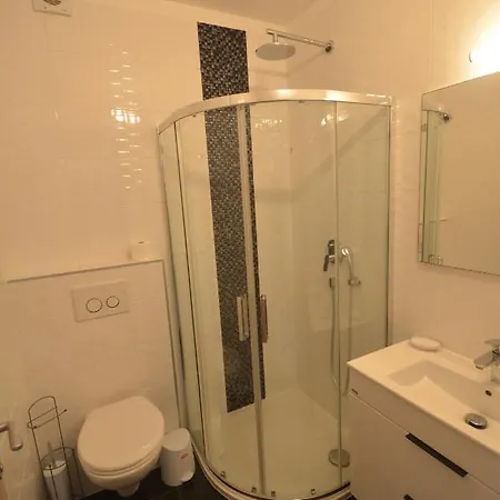 Apartman Azzuro * Medulin