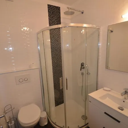Apartman Azzuro * Medulin